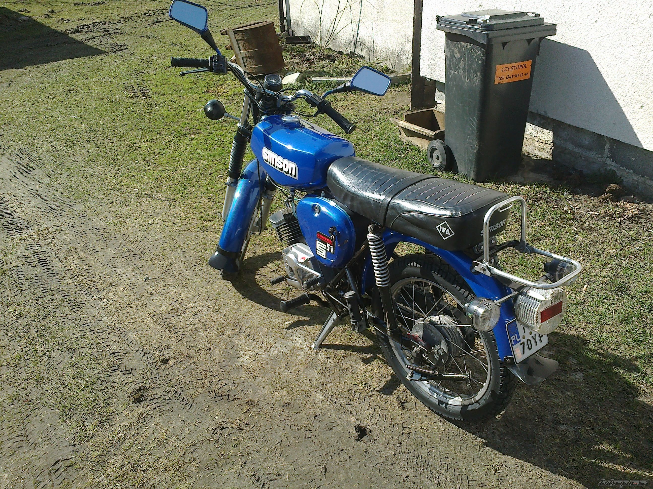 Photo 2542520