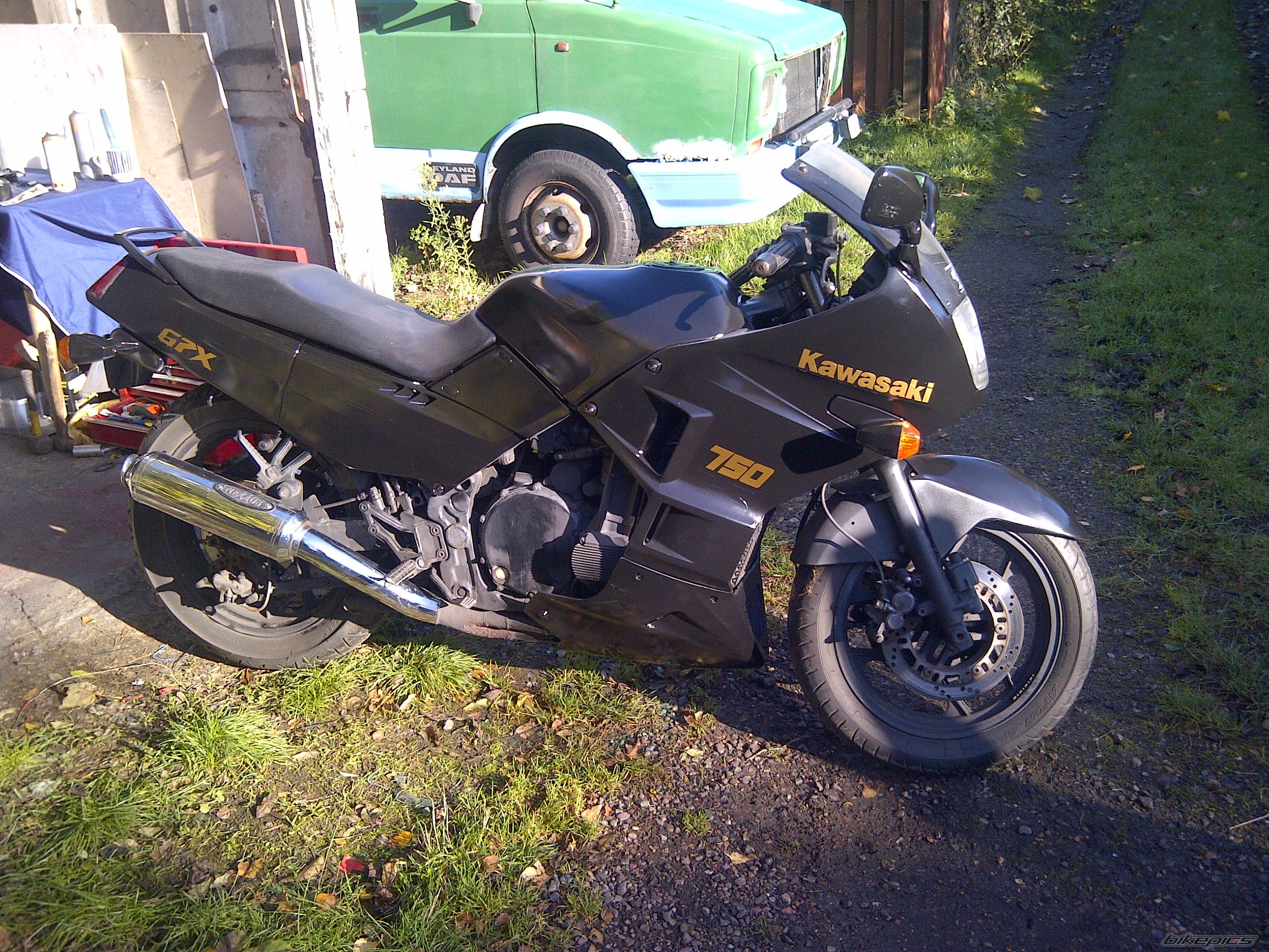 Photo 2542547