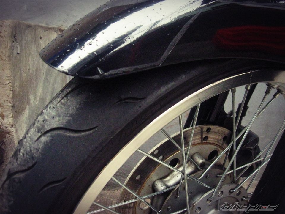Photo 2542556