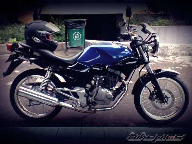 Photo 2542557