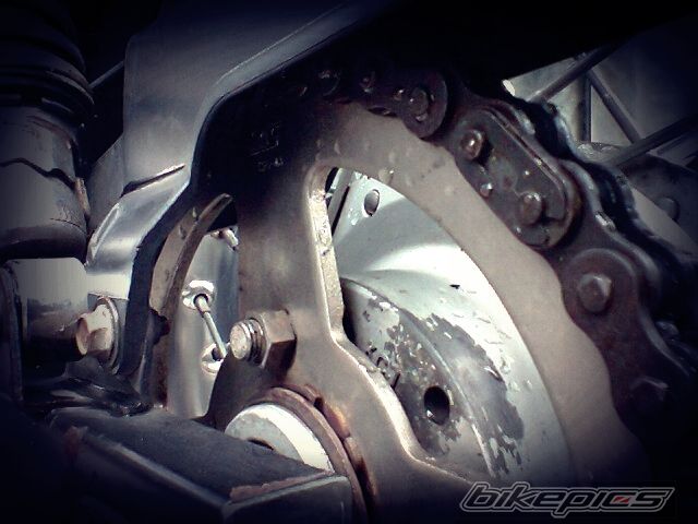 Photo 2542567
