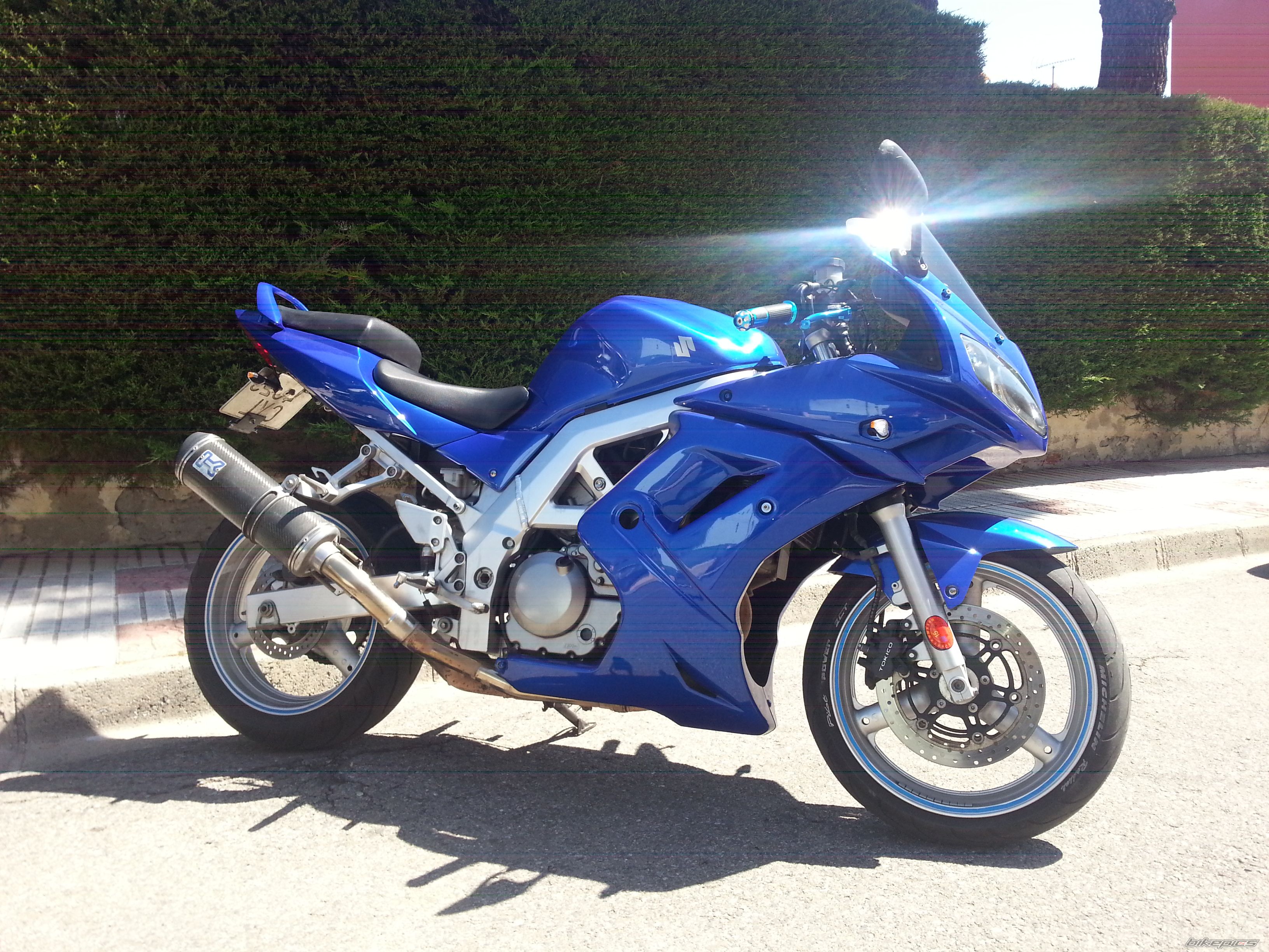 Photo 2542837