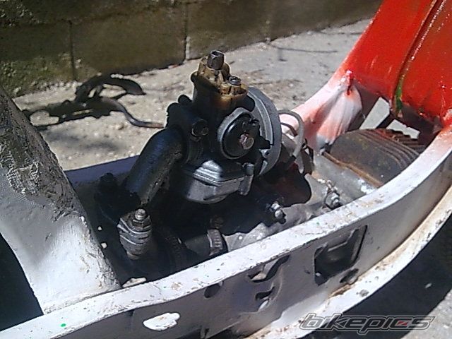 Photo 2542928