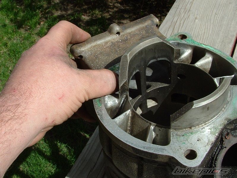 Photo 2543083