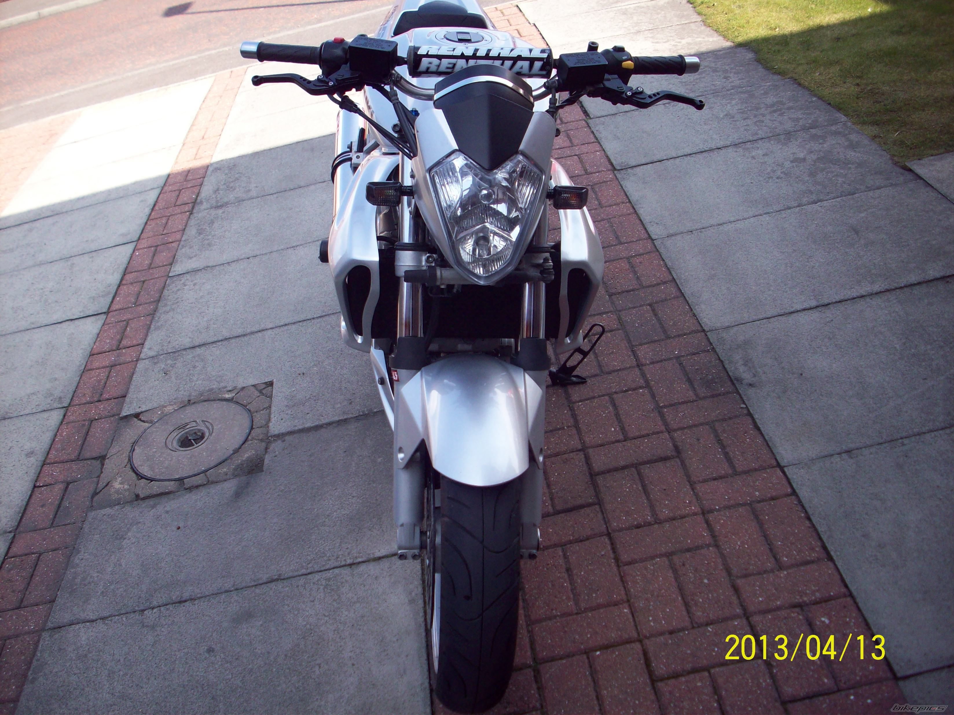 Photo 2543117
