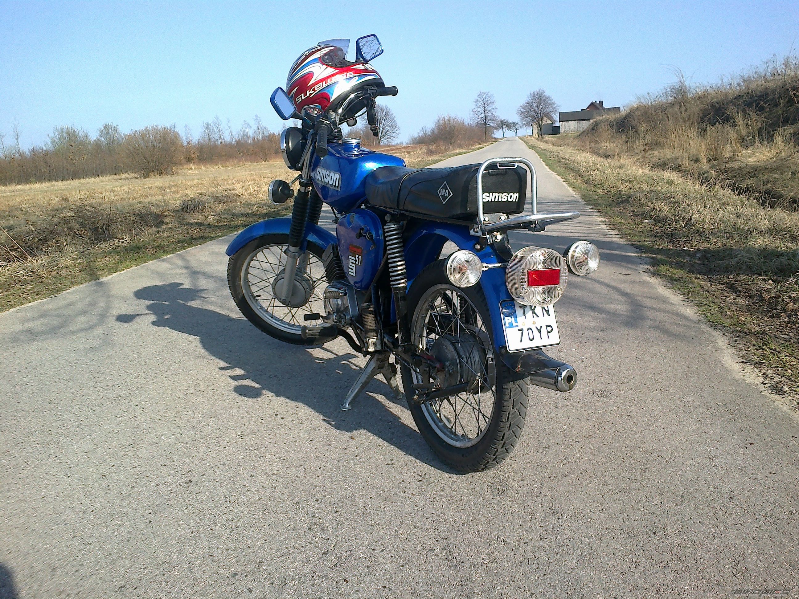 Photo 2543419