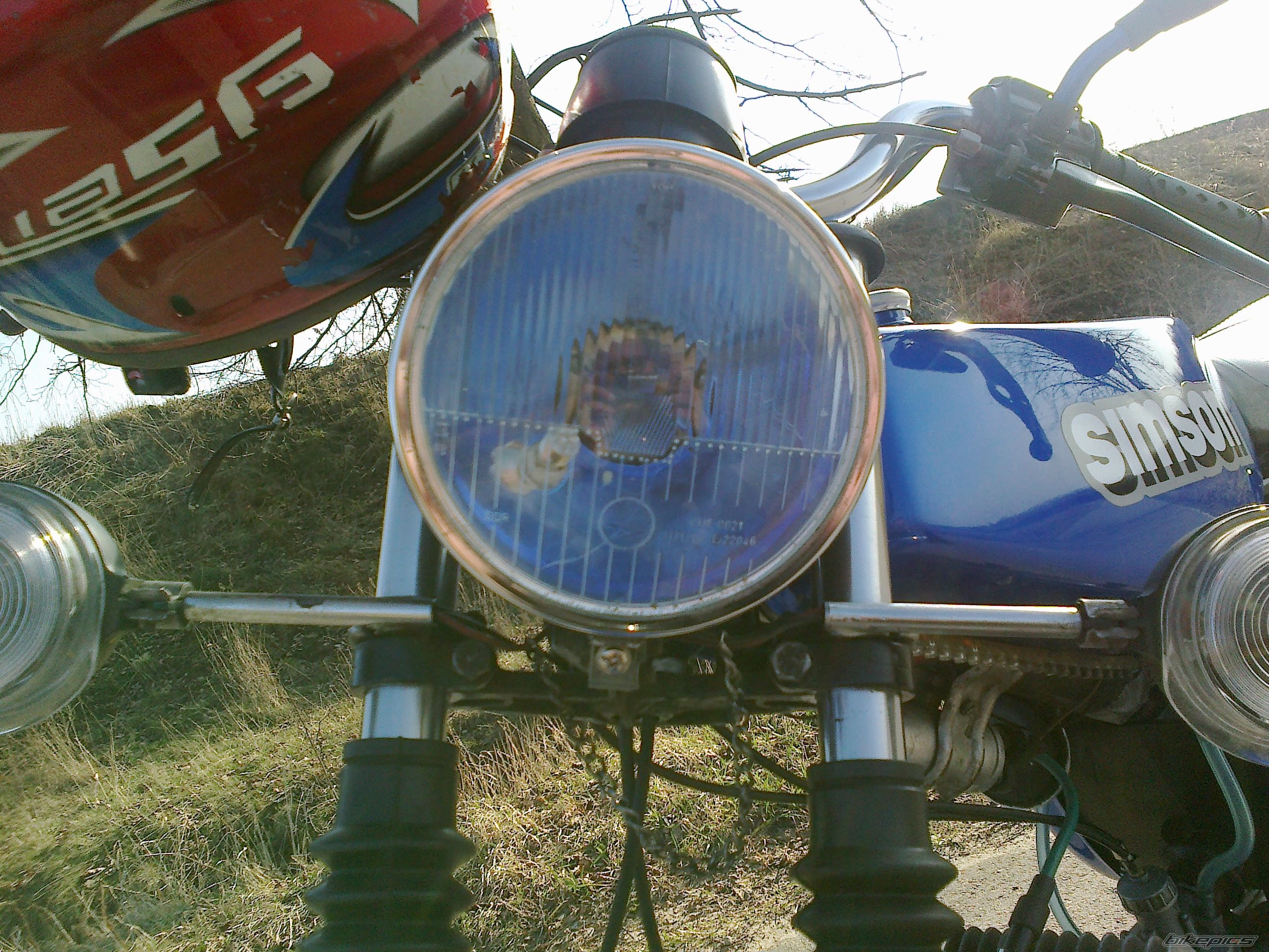 Photo 2543421