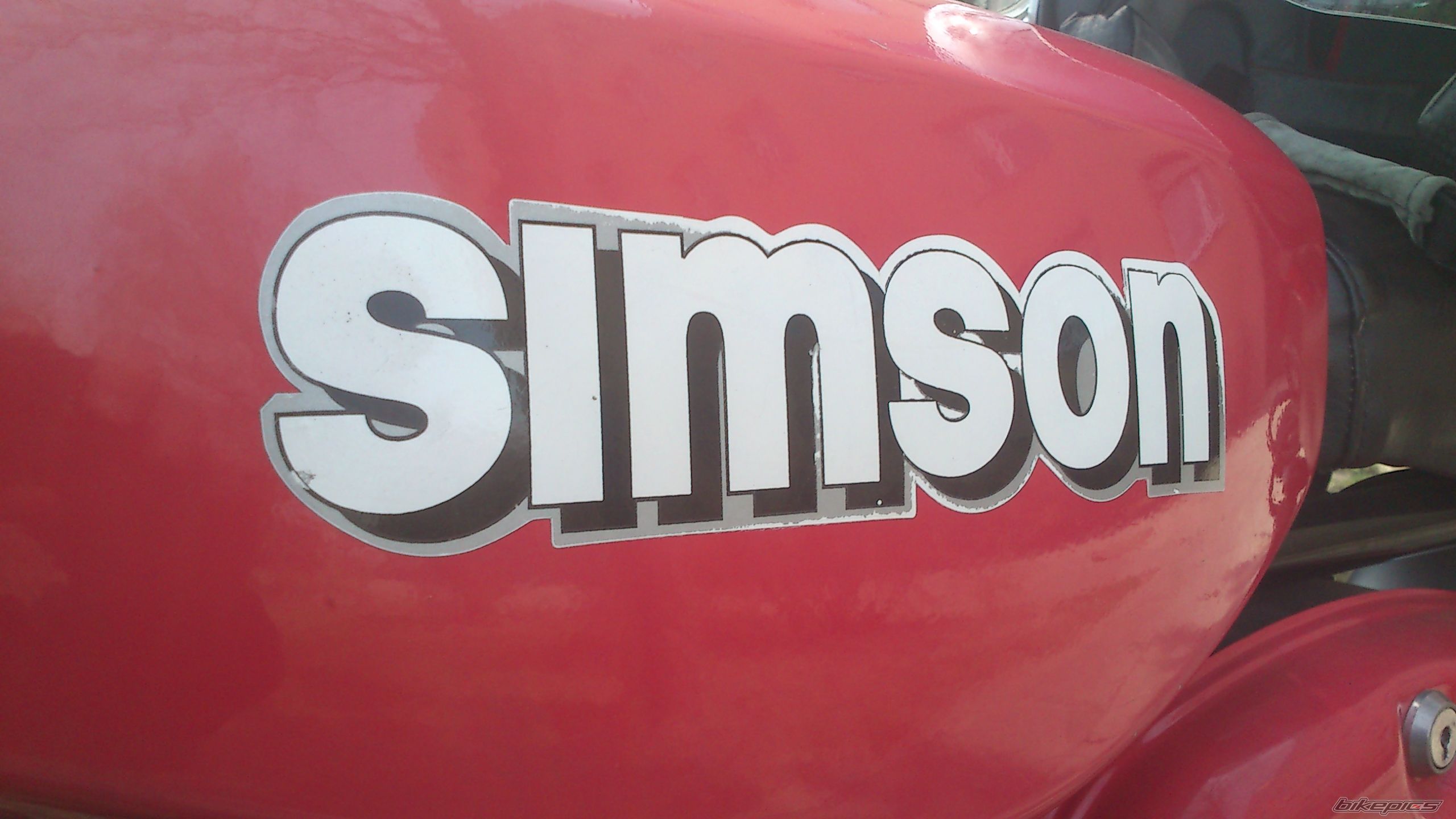 Photo 2543672