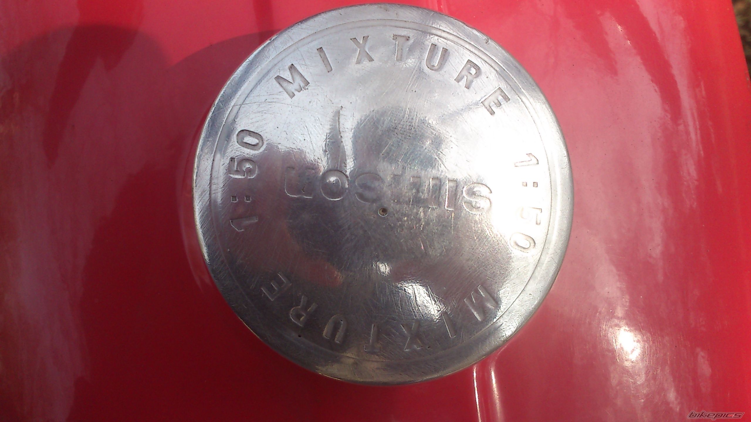 Photo 2543674
