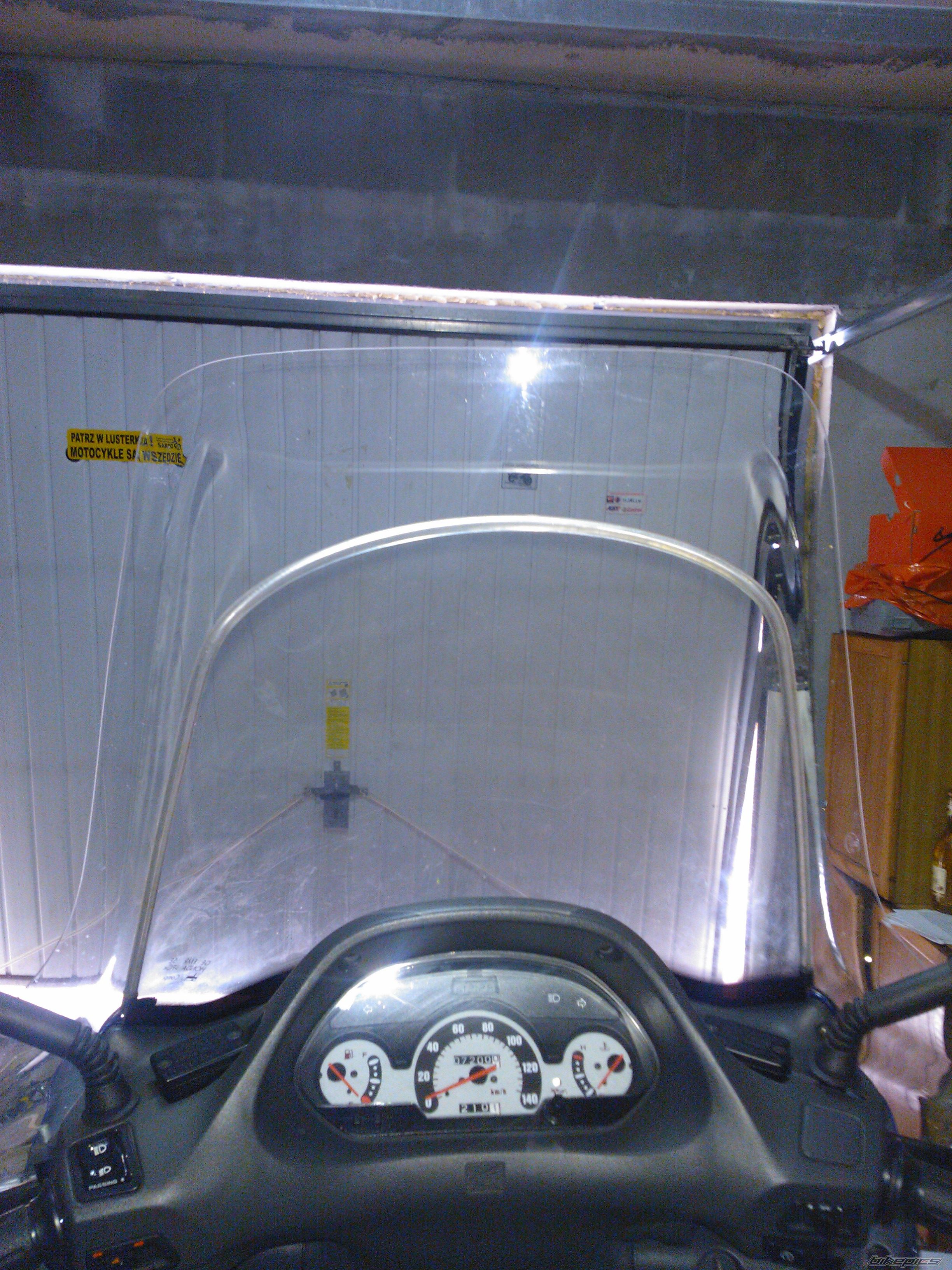 Photo 2543821