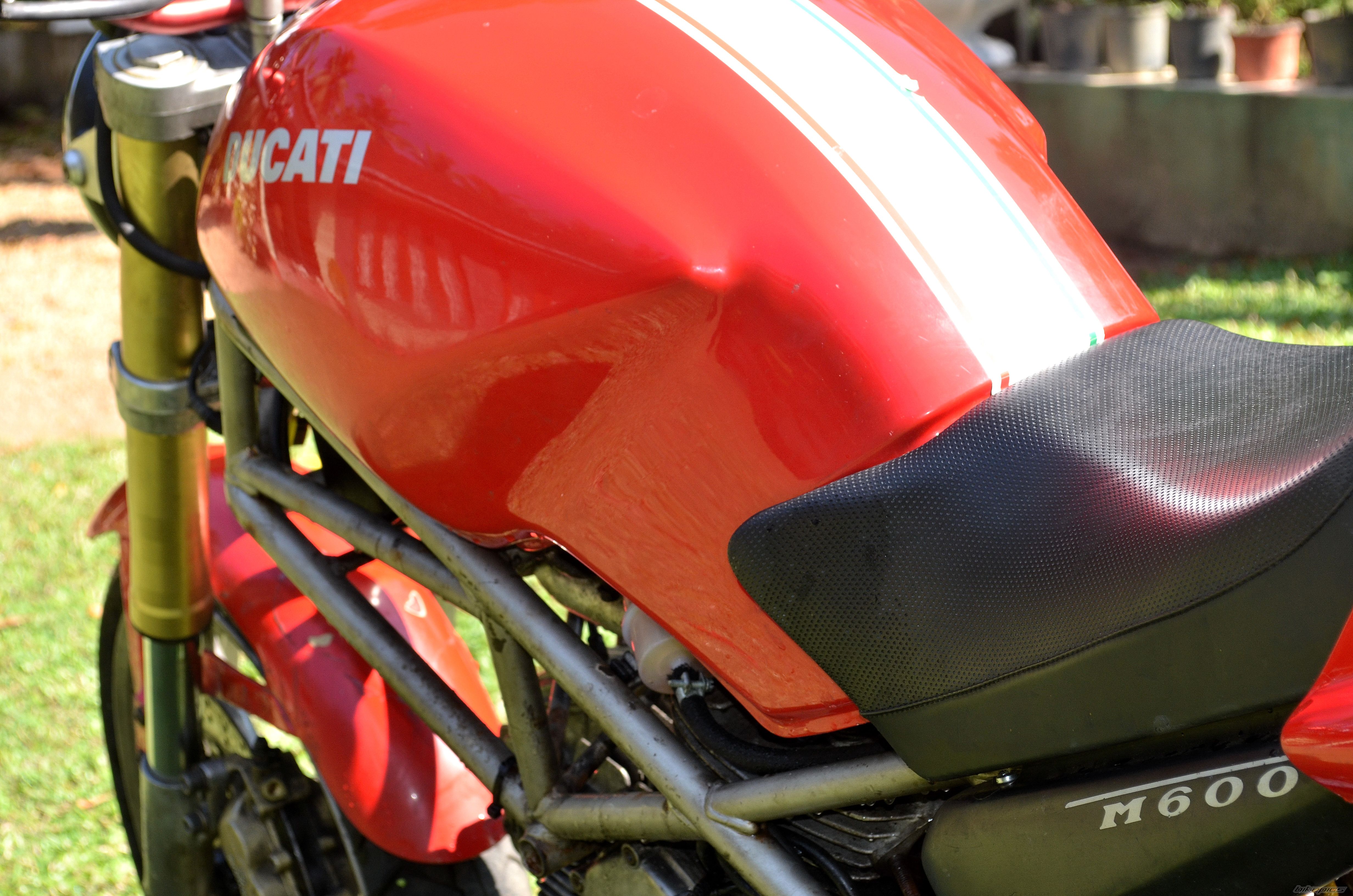 Bike Photo 2543863