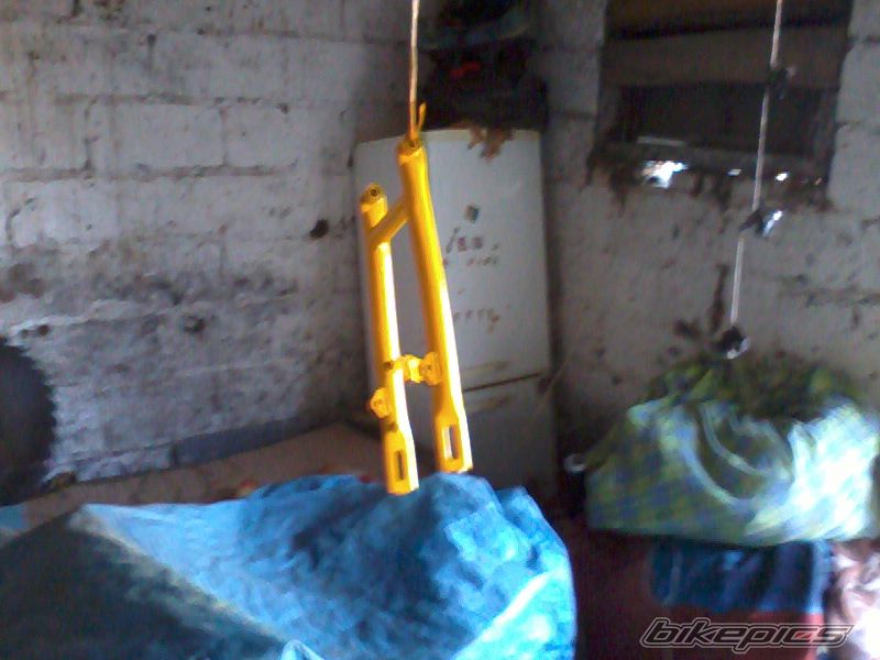 Photo 2543869