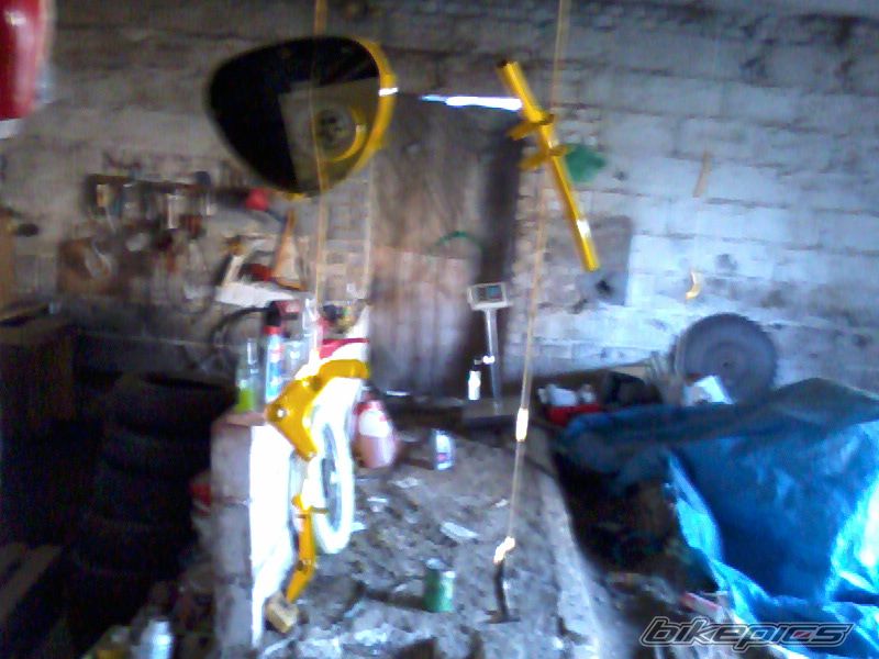 Photo 2543874