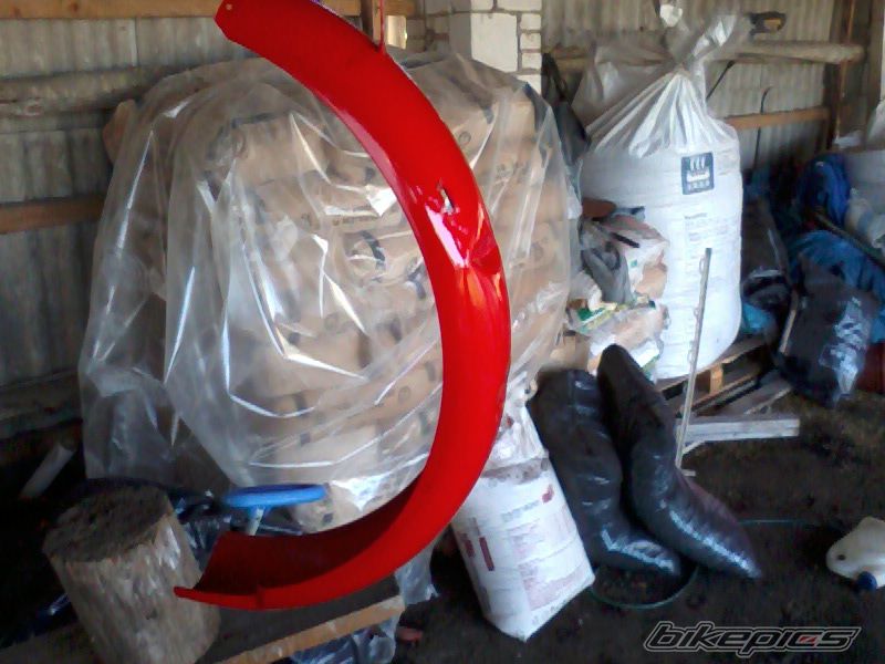 Photo 2543878