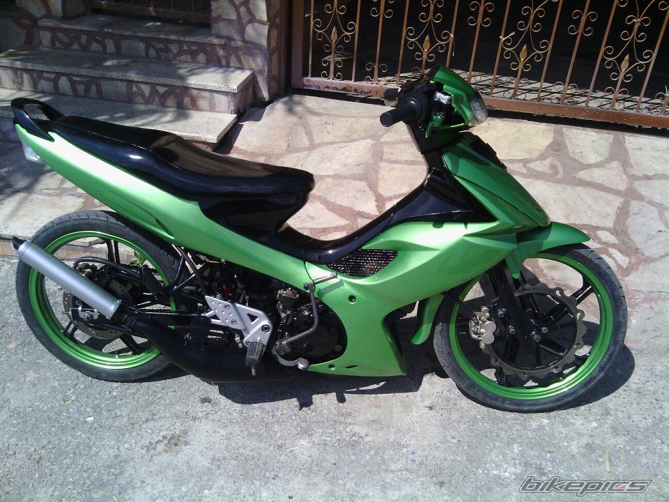 Photo 2543927