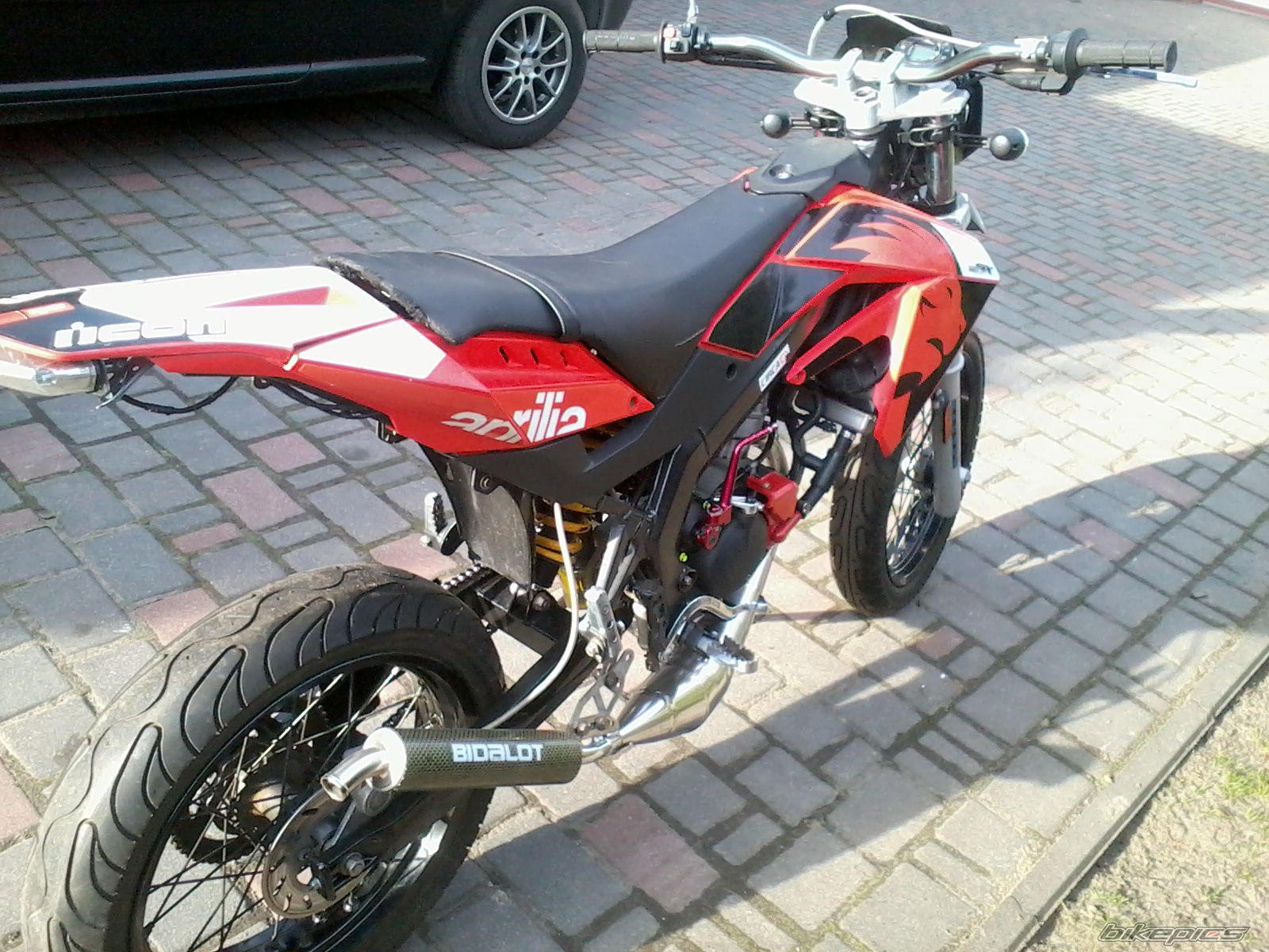 Photo 2544646