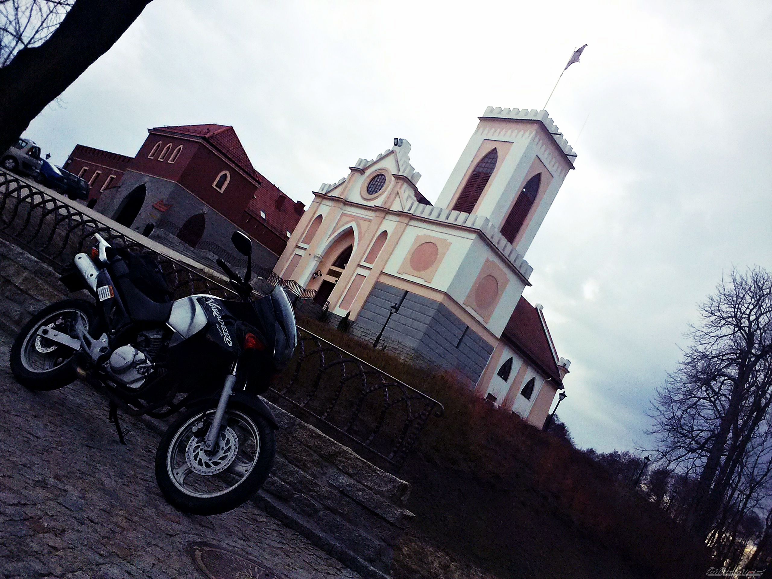 Photo 2544664