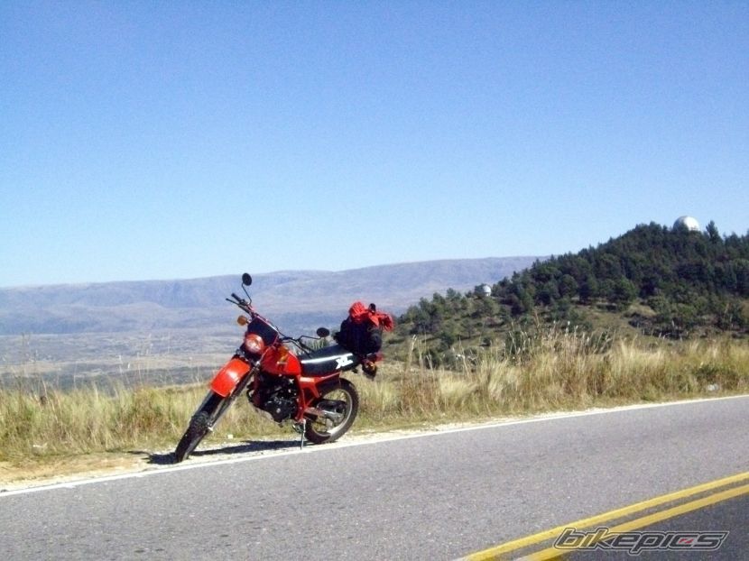 Photo 2545271