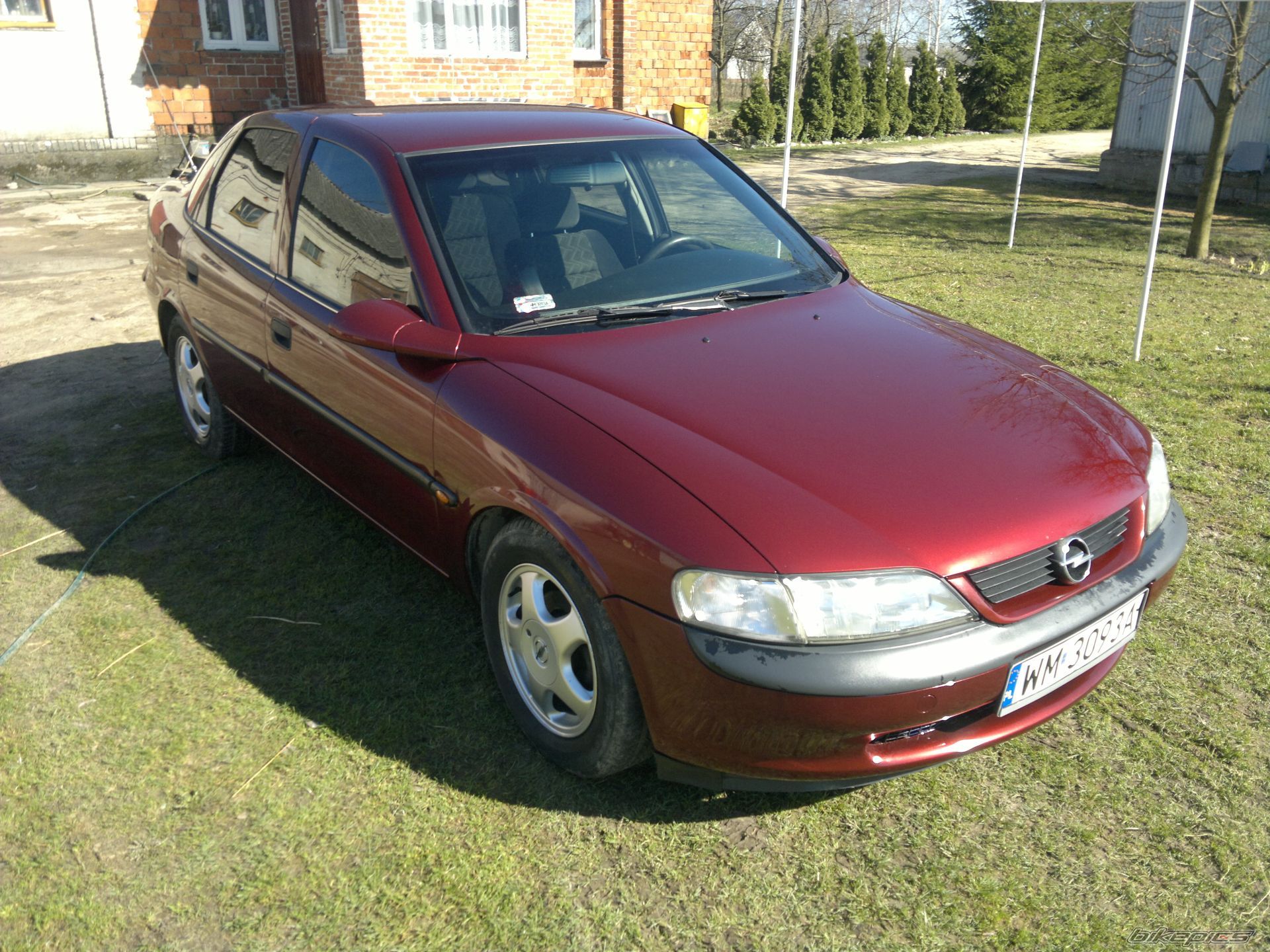 Photo 2545531