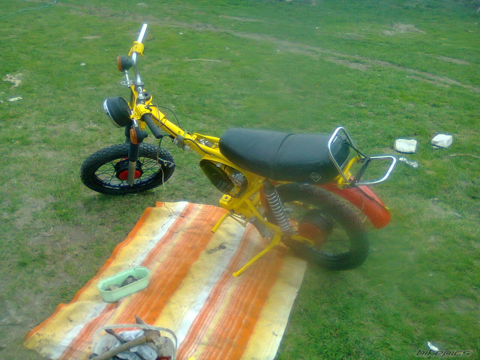 Photo 2545542