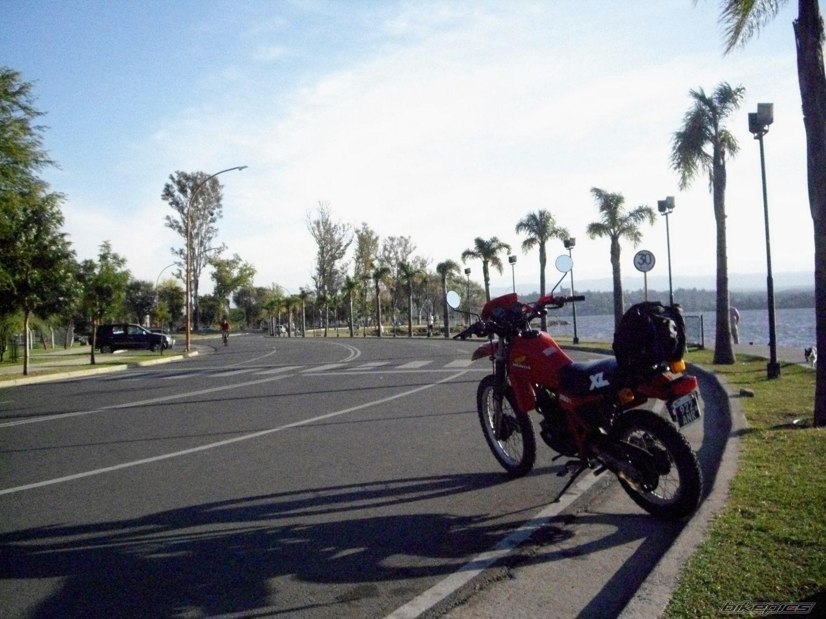 Photo 2545592