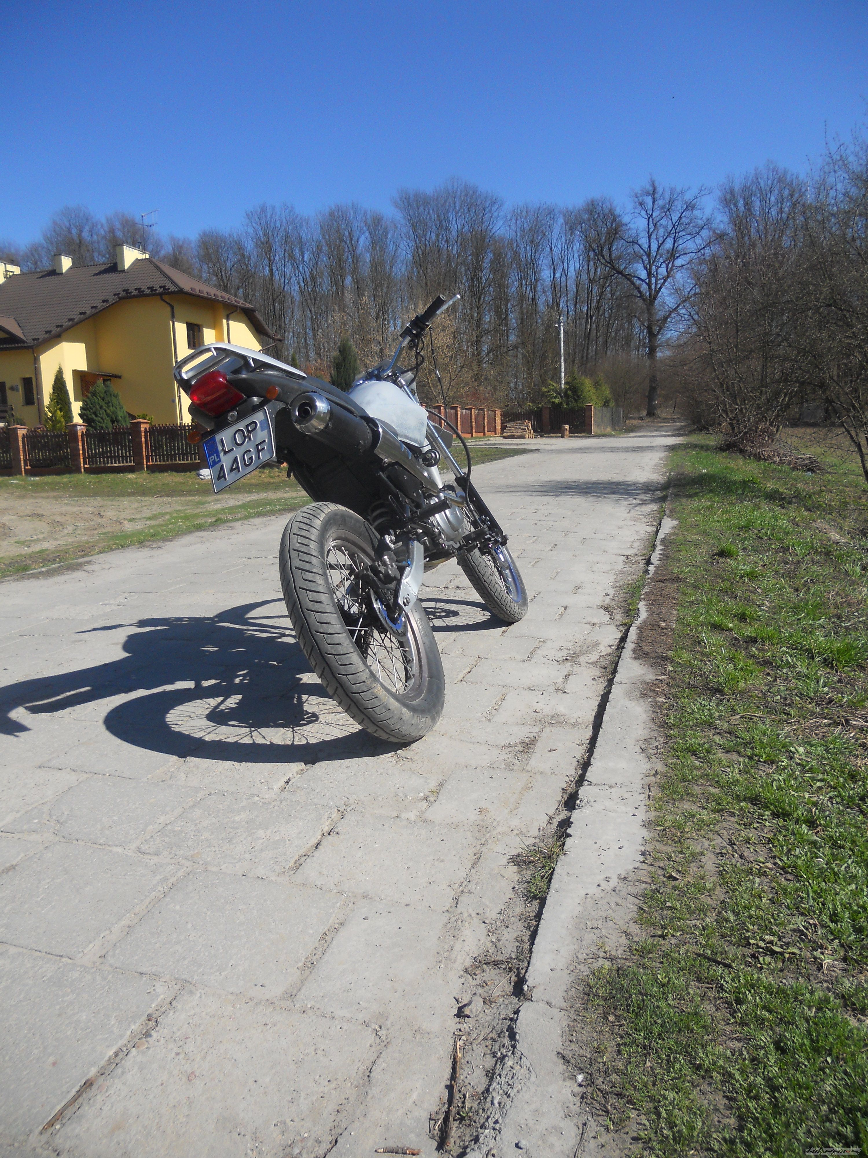 Photo 2545654