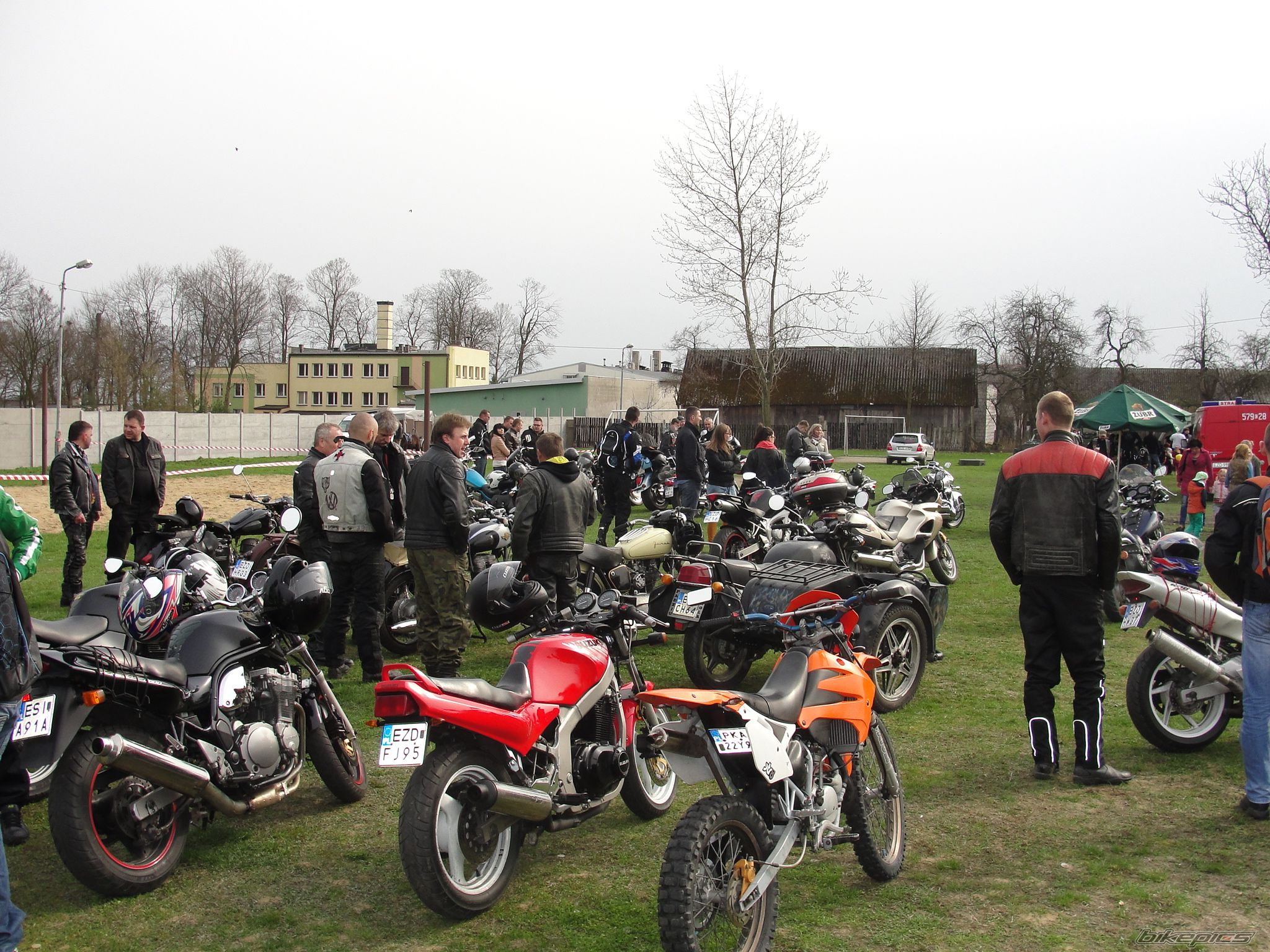 Photo 2545848
