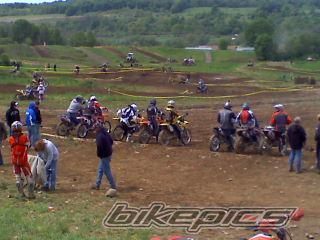 Photo 2545988