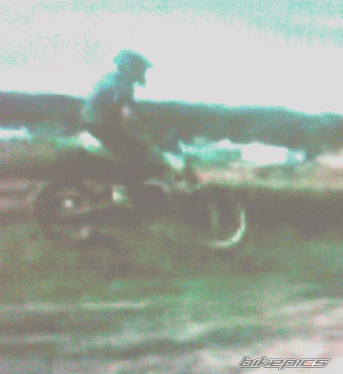 Photo 2545991