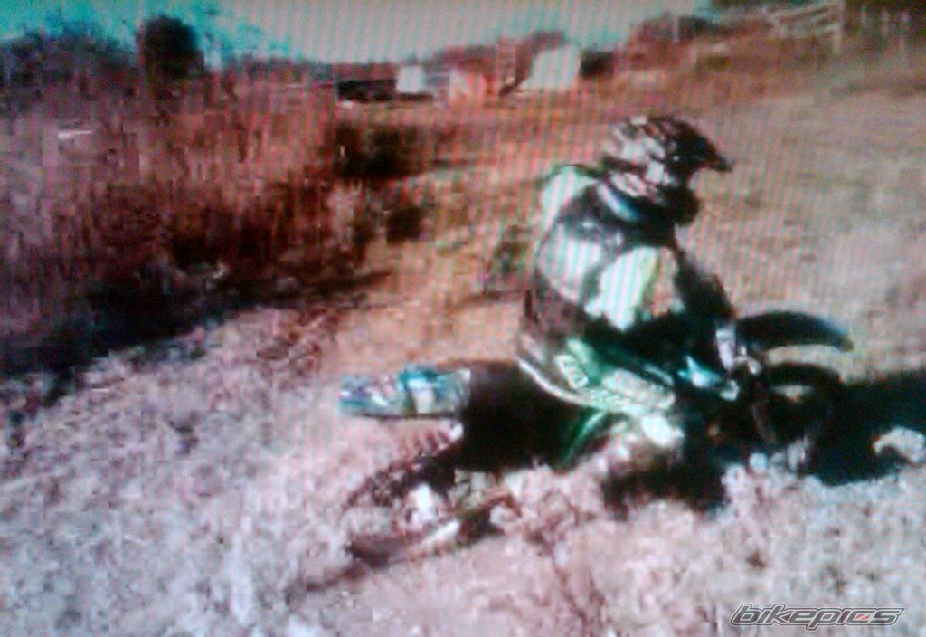 Photo 2545994