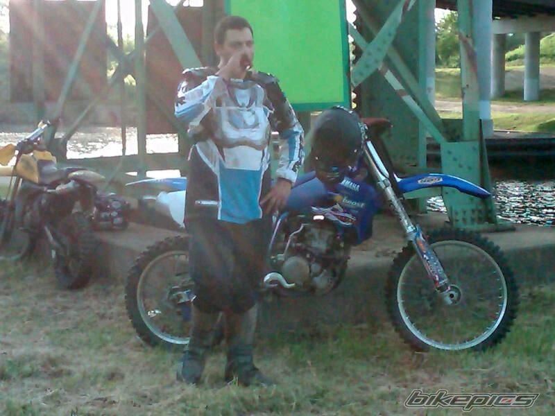 Photo 2545997