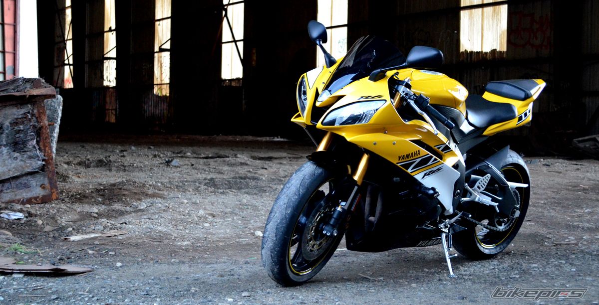 Bike Photo 2546038