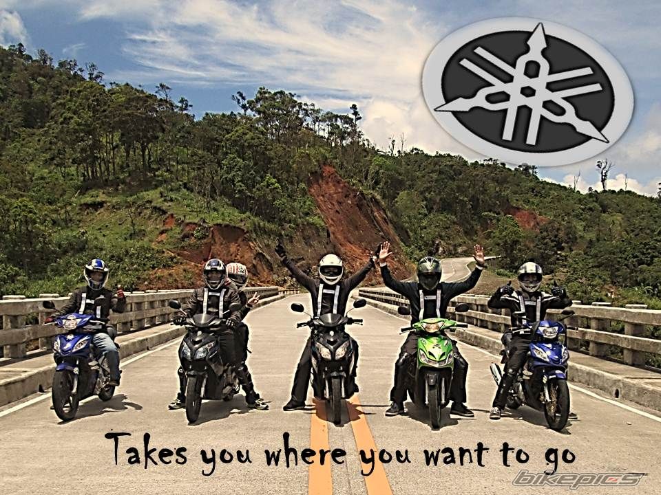 Bike Photo 2546046