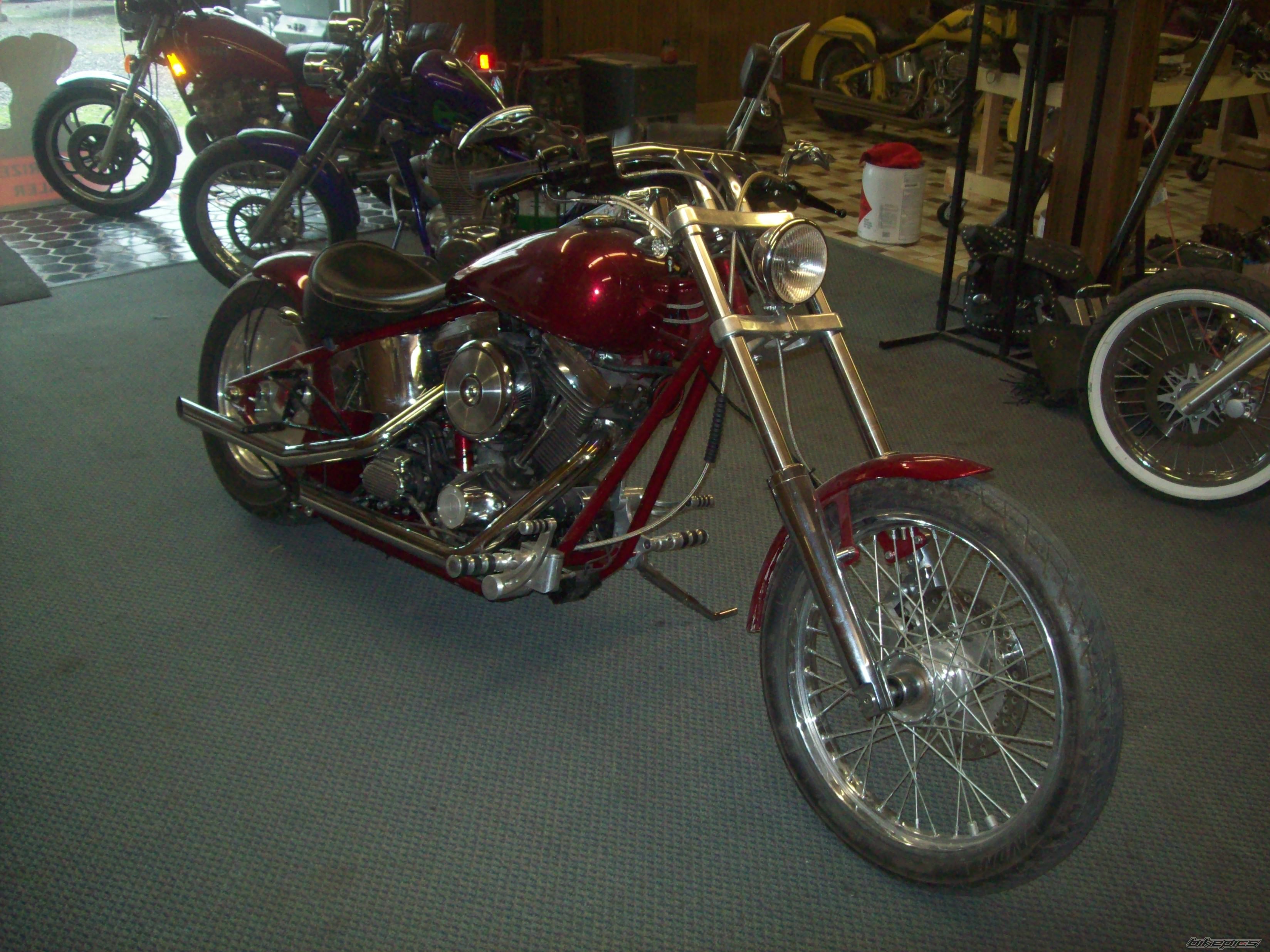 Photo 2546097