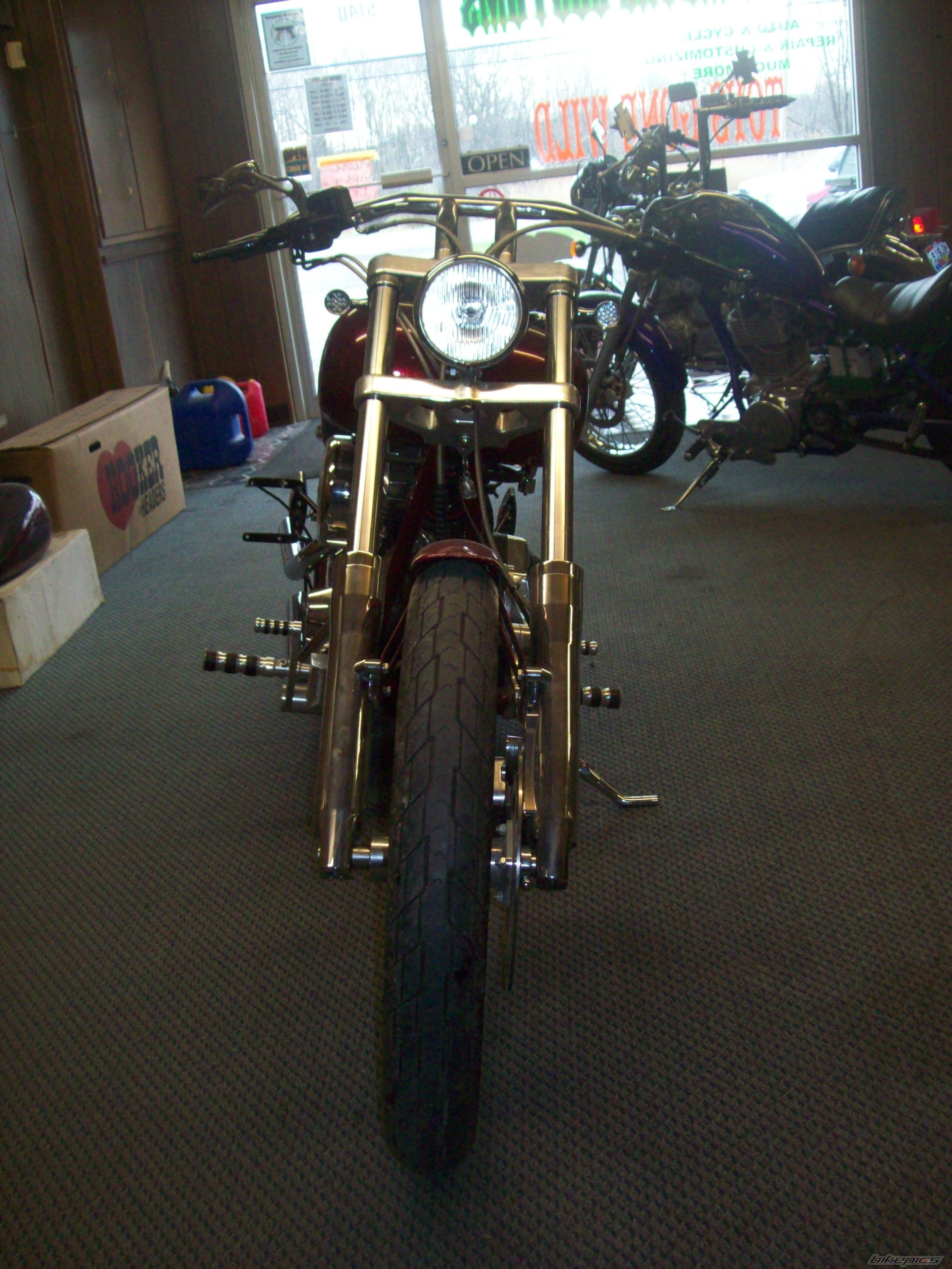 Photo 2546098