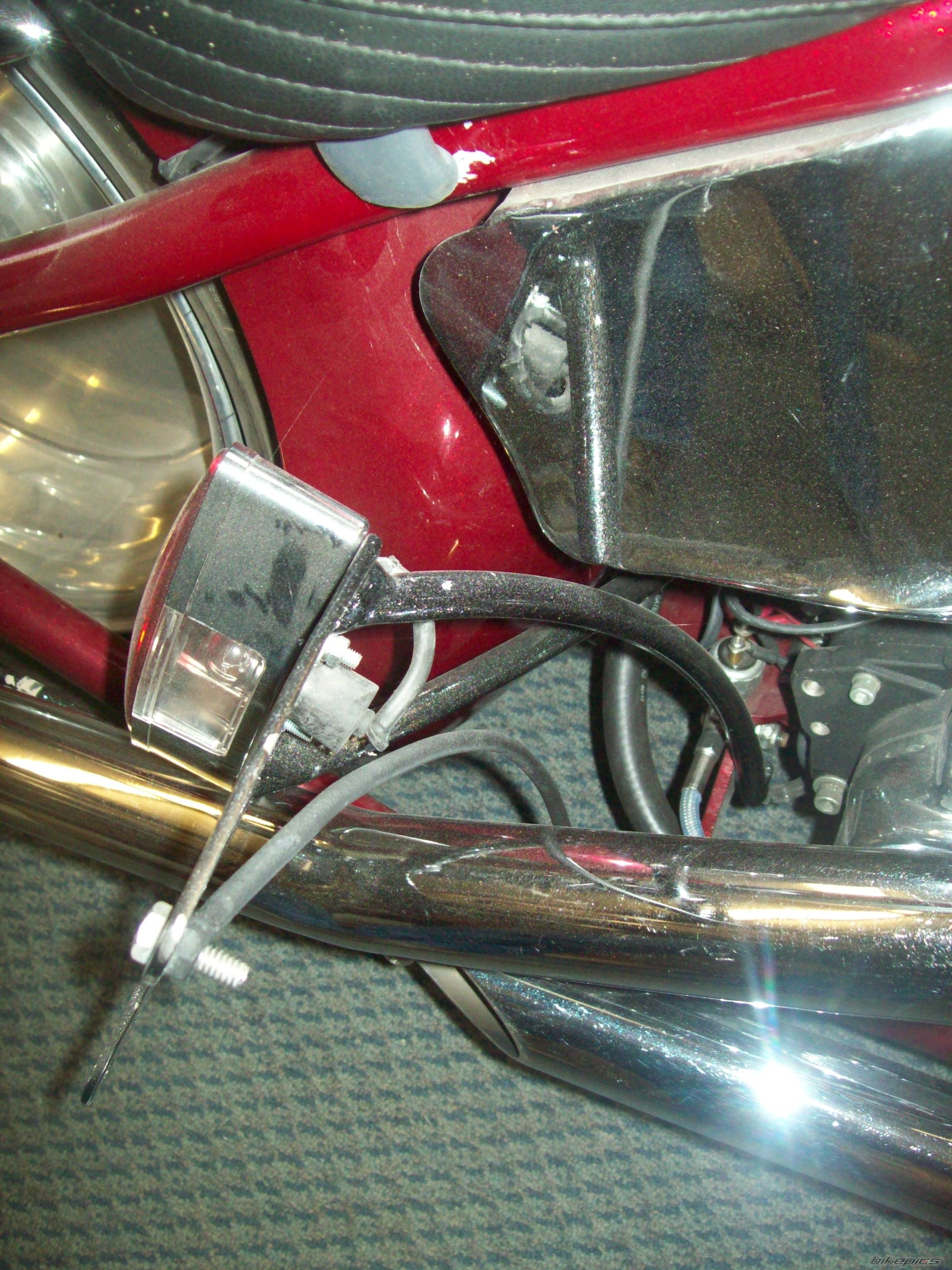 Photo 2546101