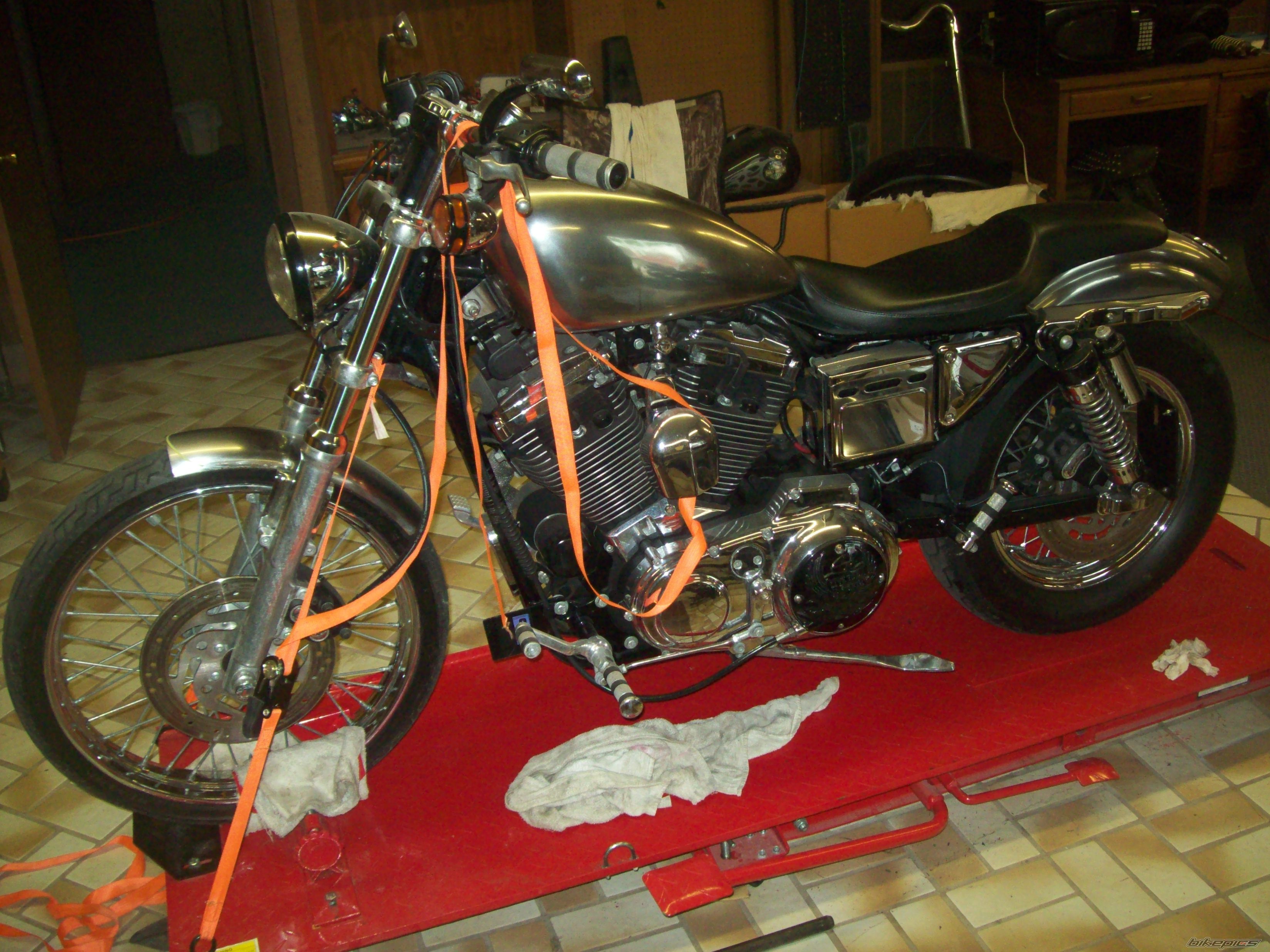 Photo 2546132