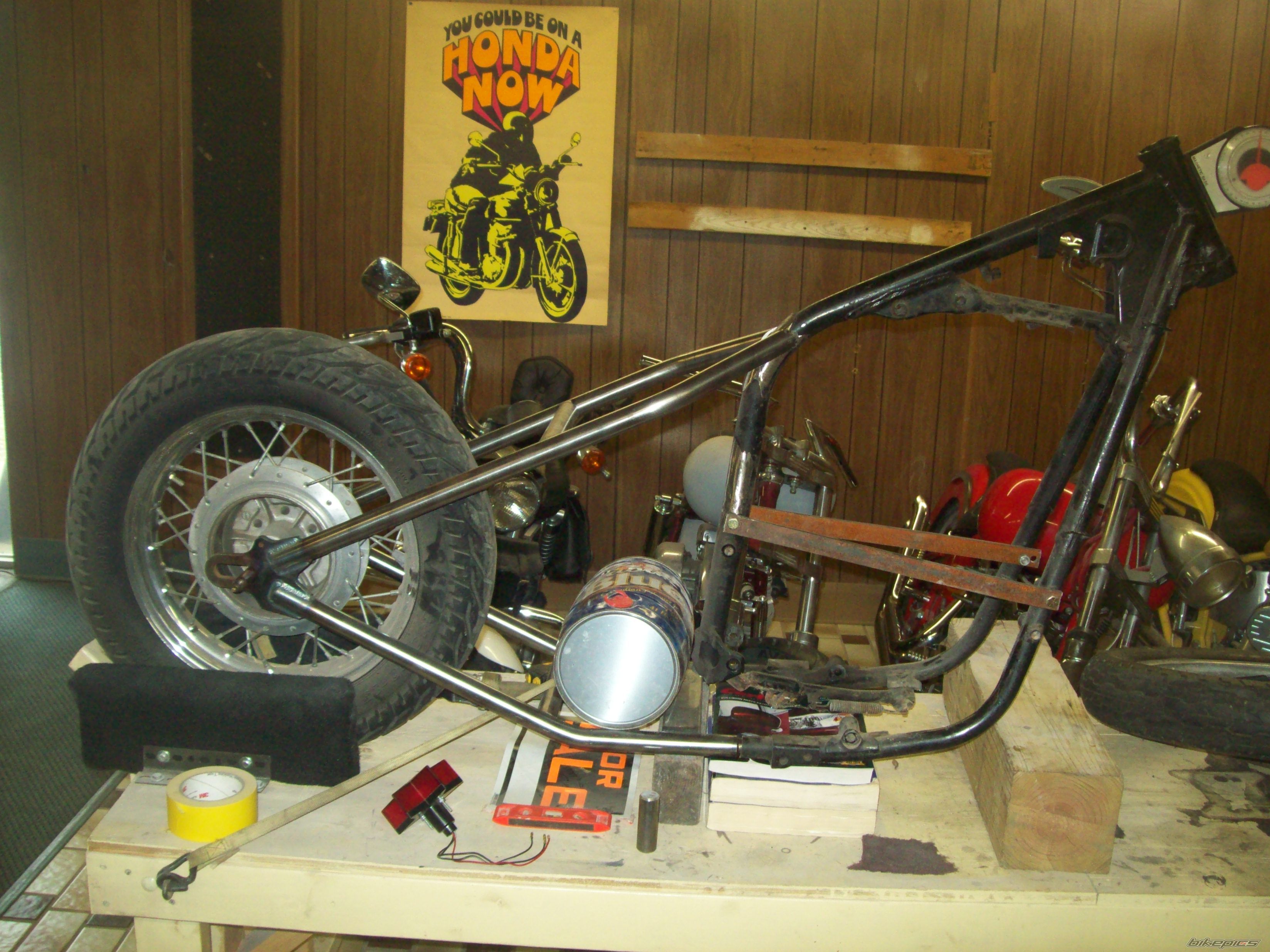 Photo 2546135