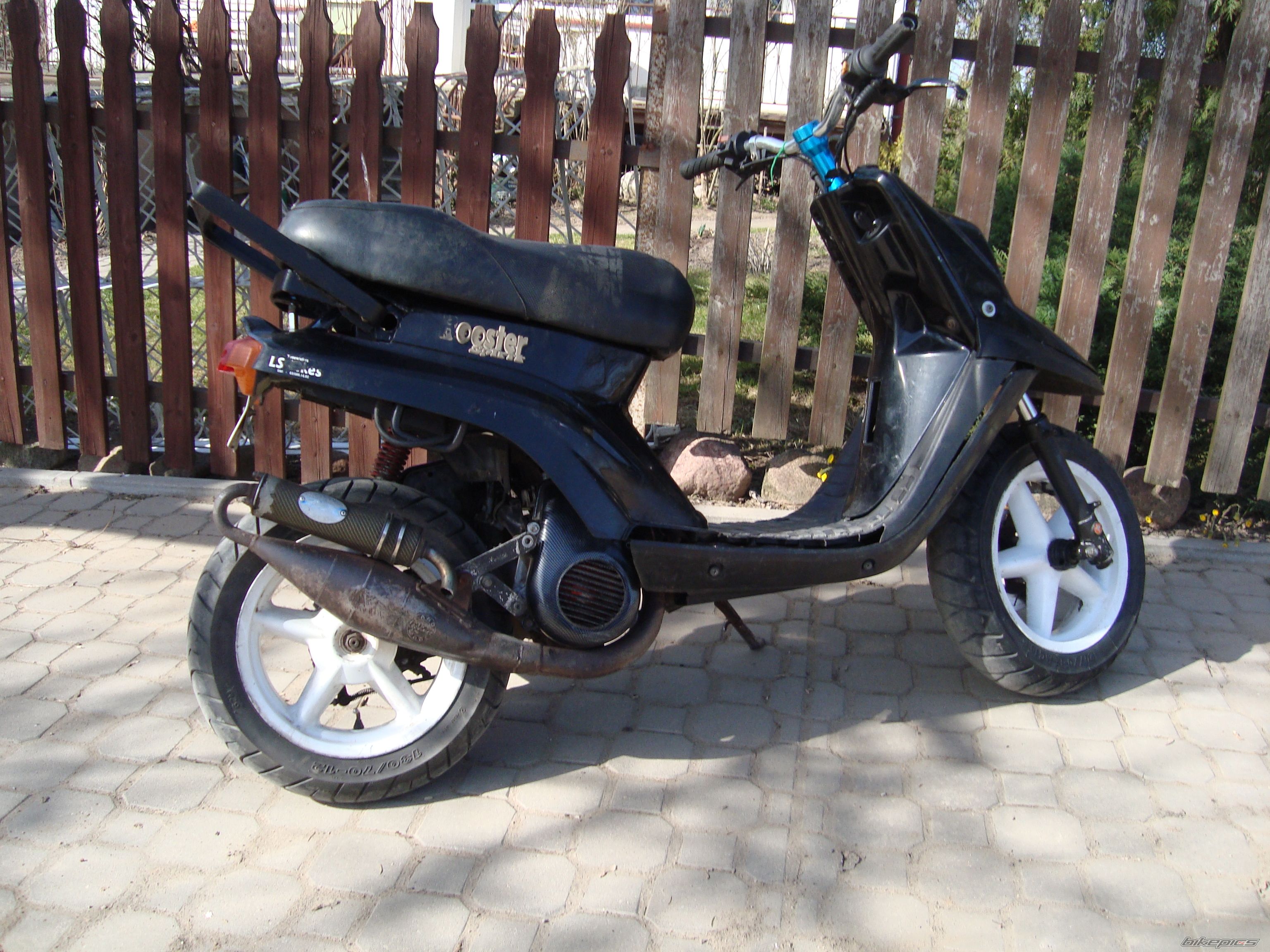 Photo 2546252