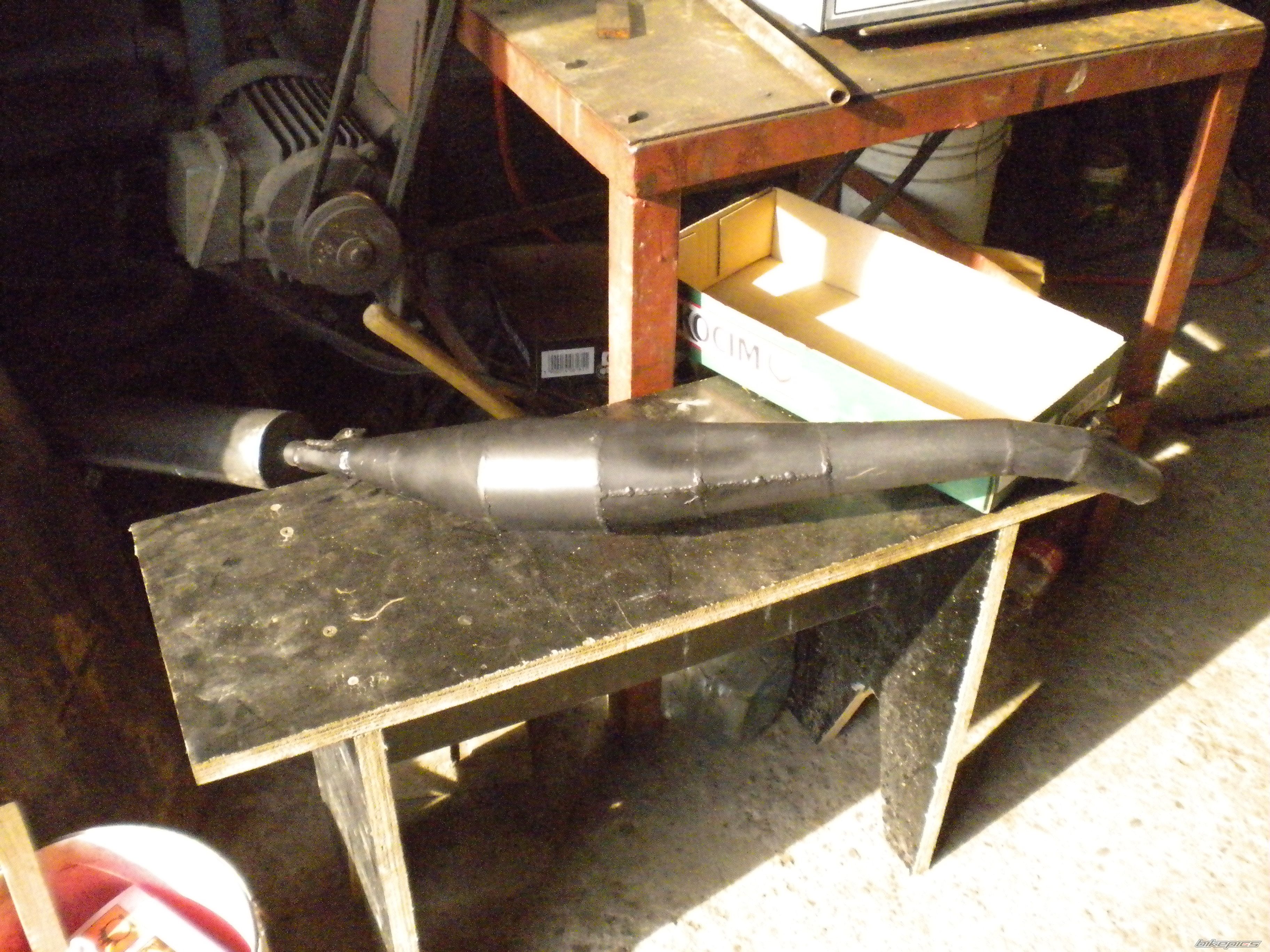 Photo 2546368