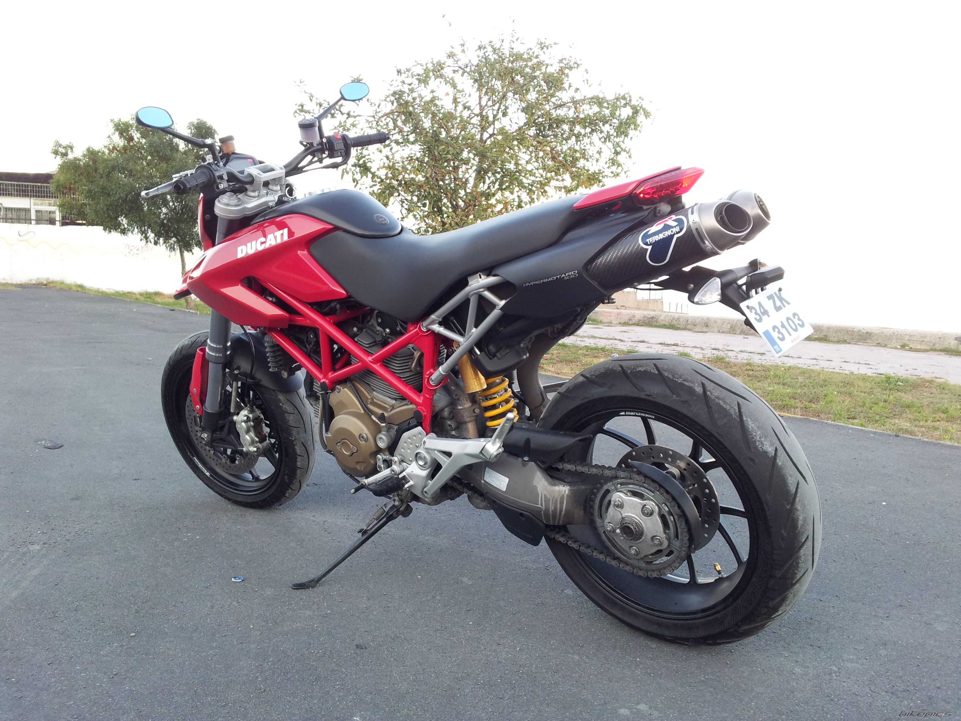 Photo 2546679