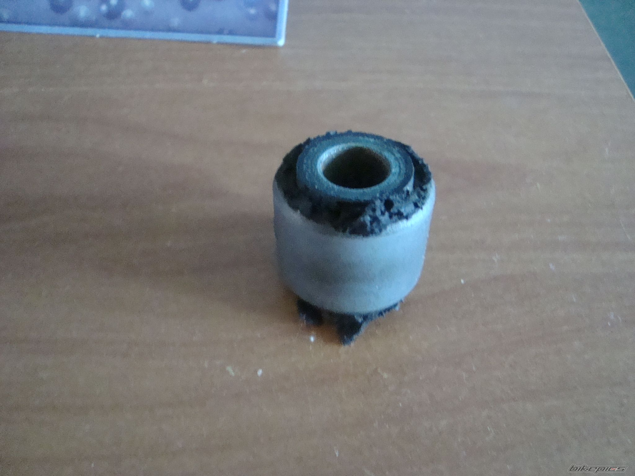 Photo 2546719