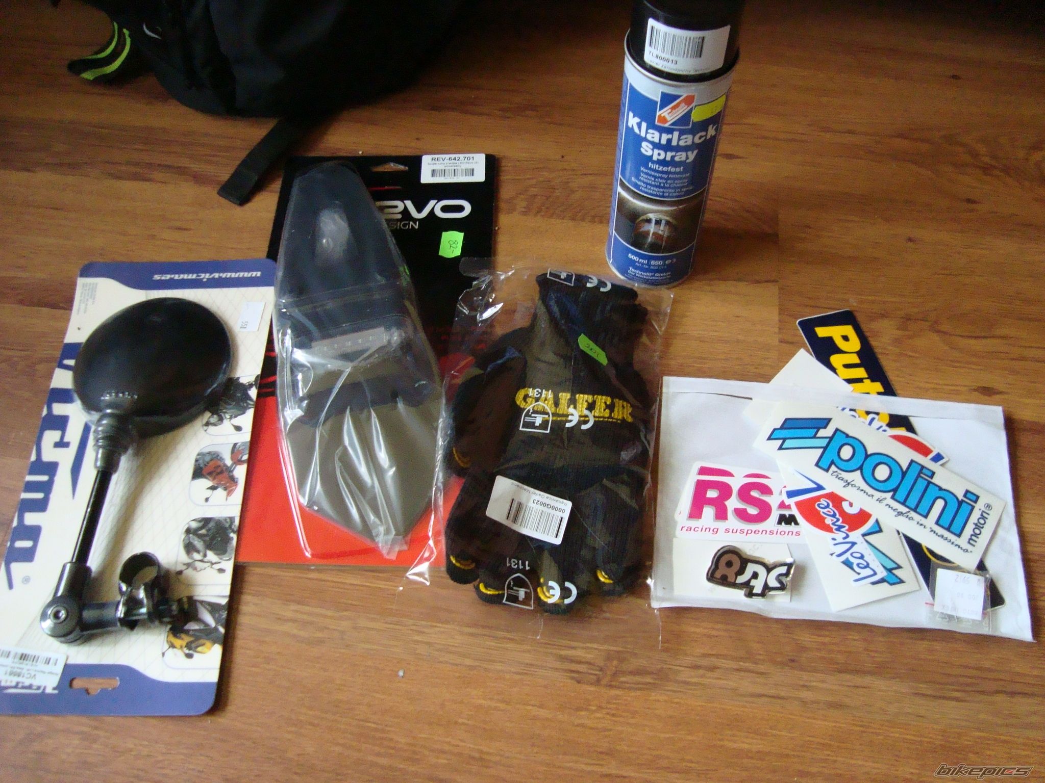 Photo 2546723