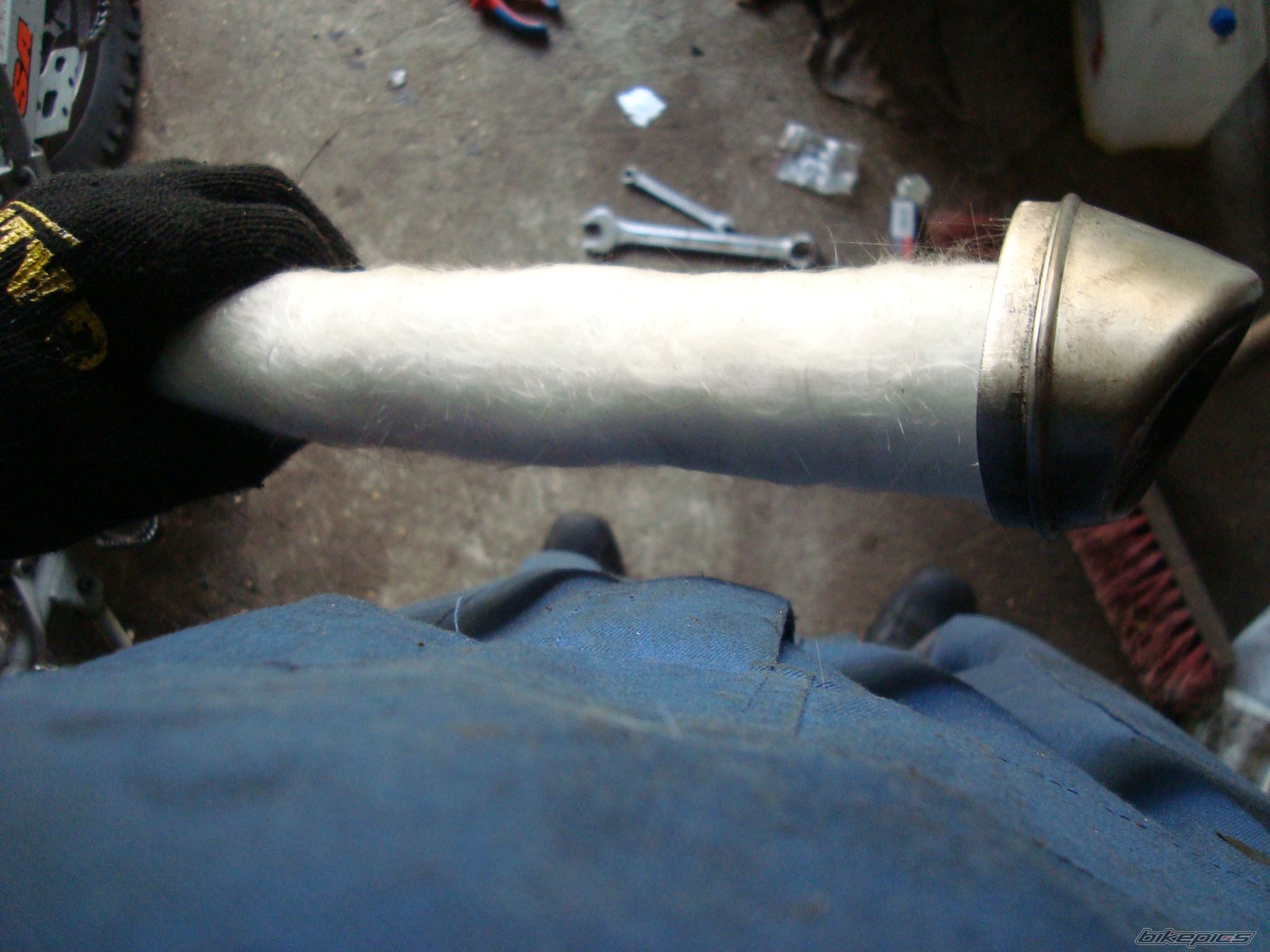 Photo 2546724