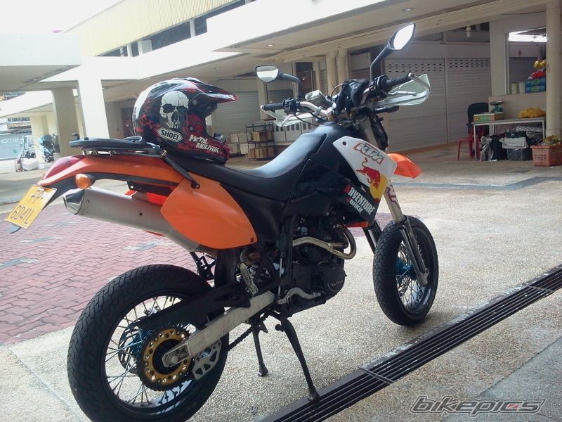 Photo 2546849