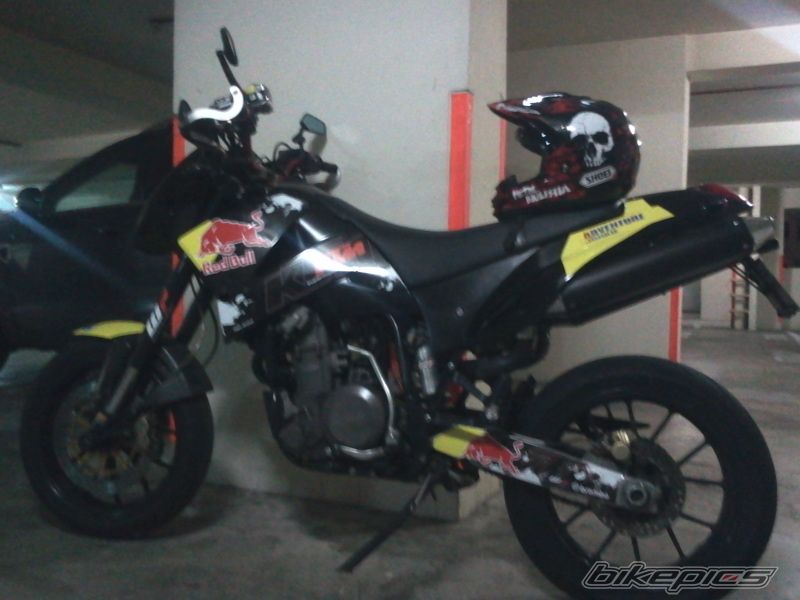 Photo 2546858