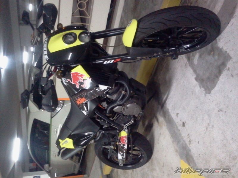 Photo 2546862