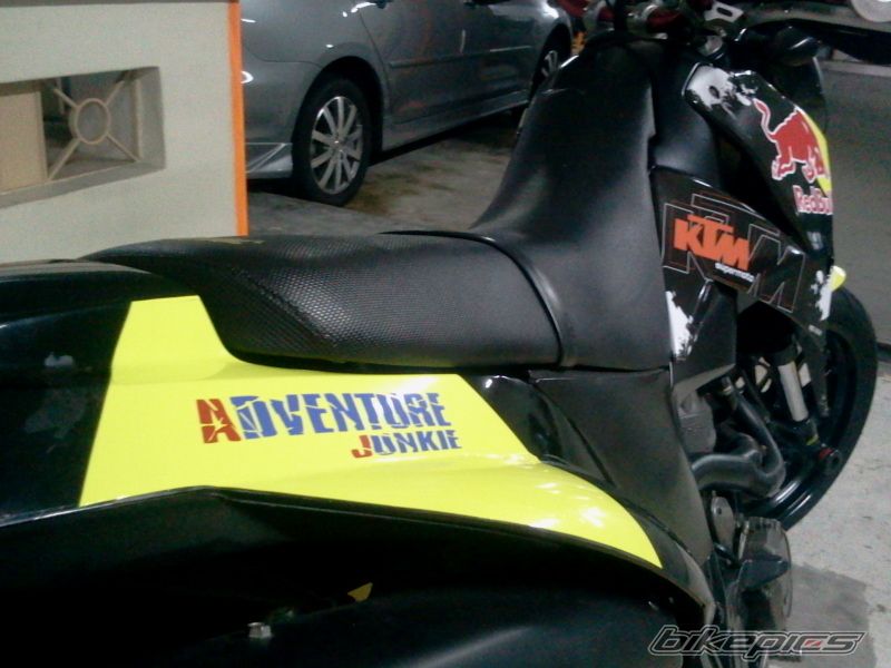 Photo 2546863