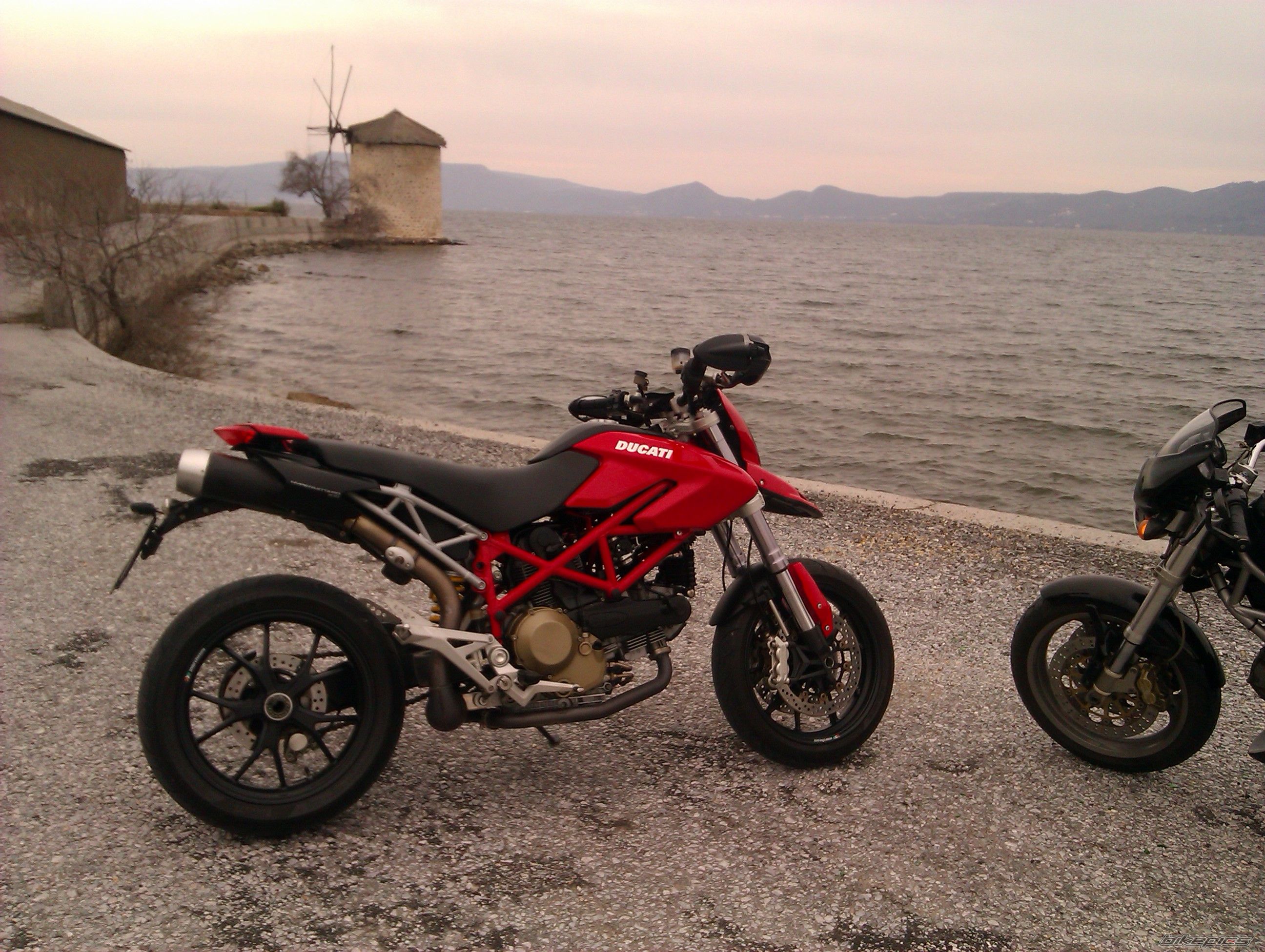 Photo 2546893