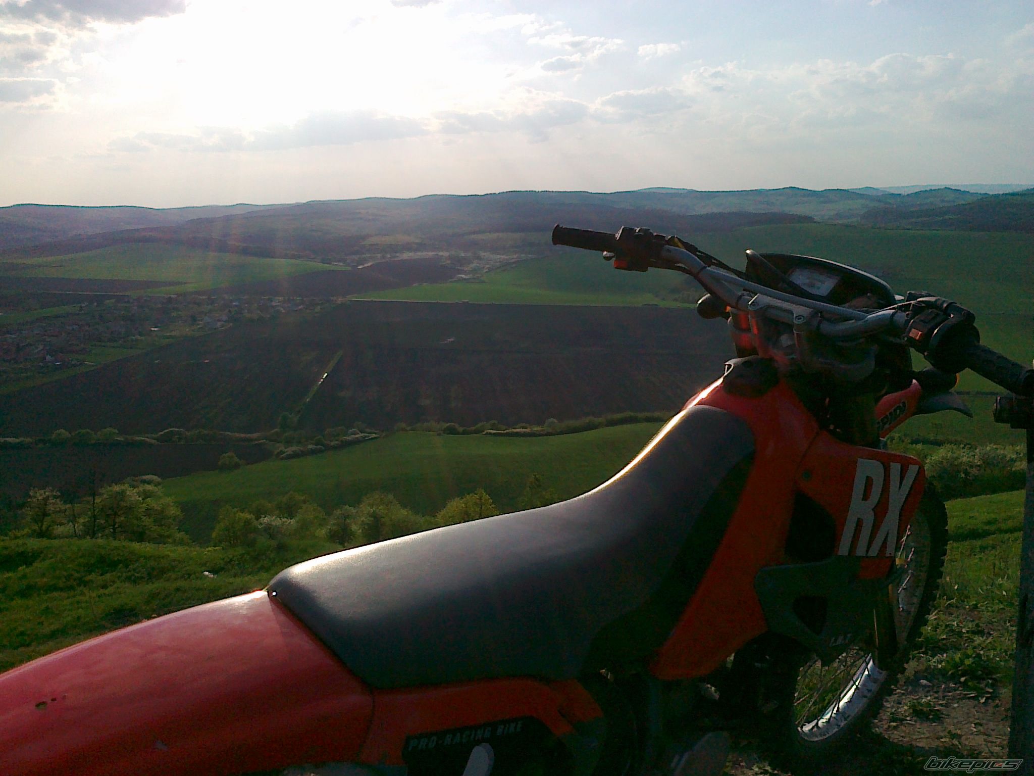 Photo 2546972
